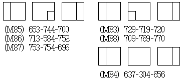 �����500�`3���Ґ��\