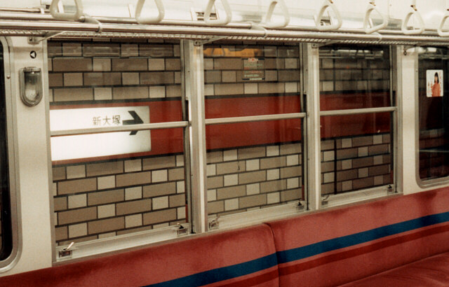 900�`(2)�A���~�T�b�V