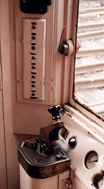 丸ノ内線500形大研究