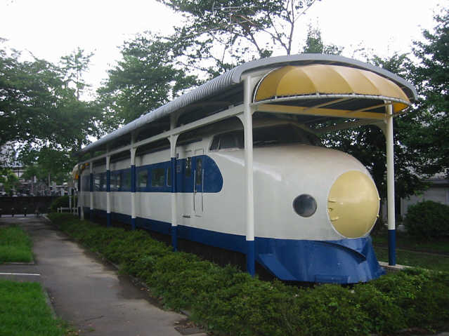 21-59